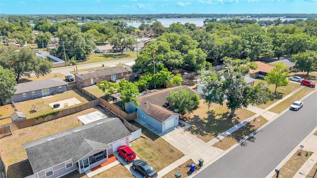 333 EL DORADO STREET, Lakeland, FL 33809