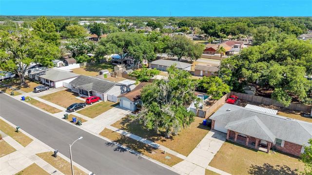 333 EL DORADO STREET, Lakeland, FL 33809