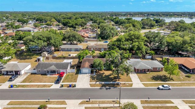 333 EL DORADO STREET, Lakeland, FL 33809