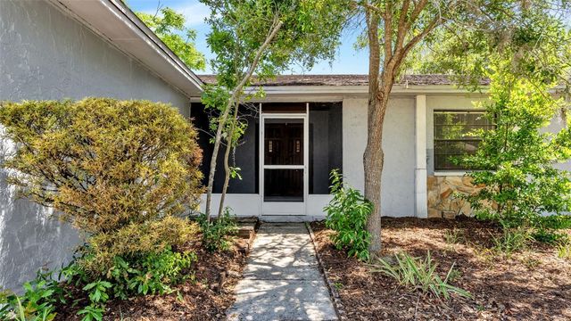 333 EL DORADO STREET, Lakeland, FL 33809