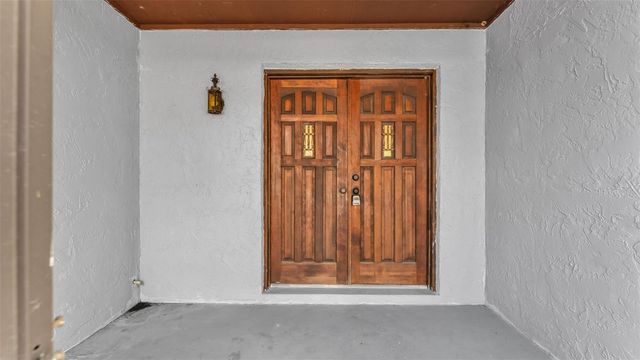 333 EL DORADO STREET, Lakeland, FL 33809