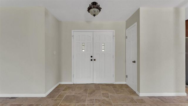 333 EL DORADO STREET, Lakeland, FL 33809