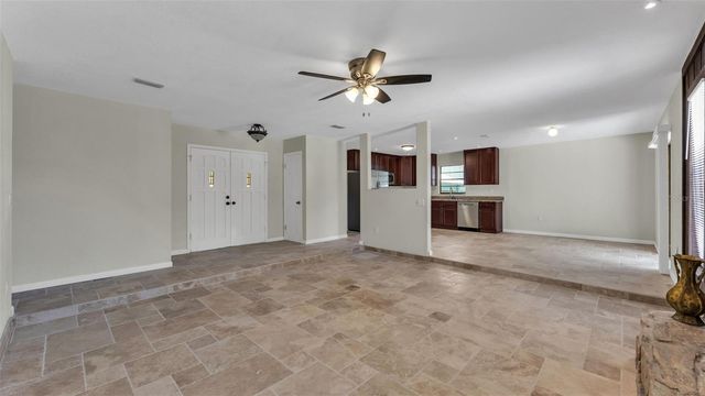 333 EL DORADO STREET, Lakeland, FL 33809
