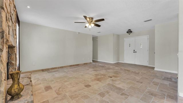 333 EL DORADO STREET, Lakeland, FL 33809