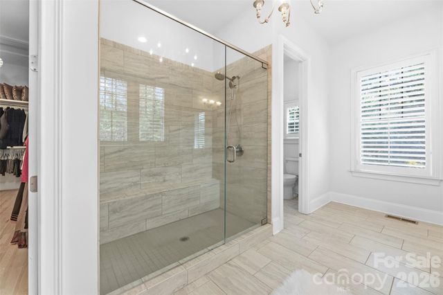 1009 Princessa Drive, Matthews, NC 28104