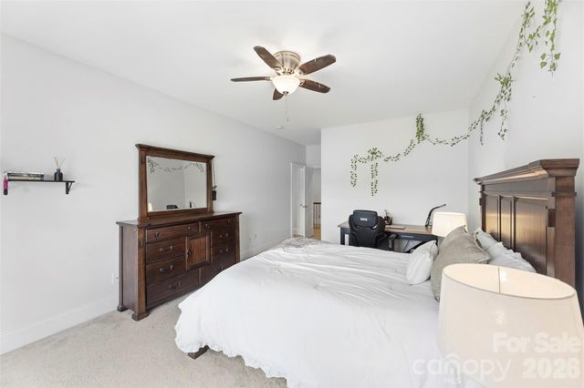 1009 Princessa Drive, Matthews, NC 28104