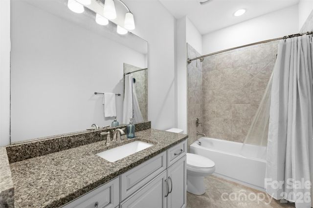 1009 Princessa Drive, Matthews, NC 28104