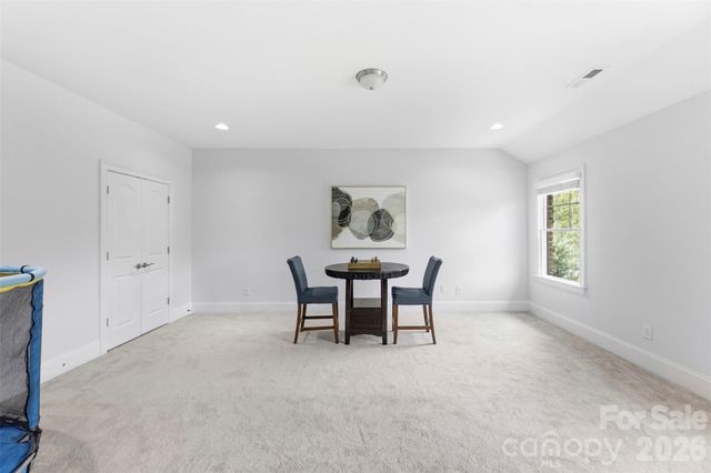 1009 Princessa Drive, Matthews, NC 28104
