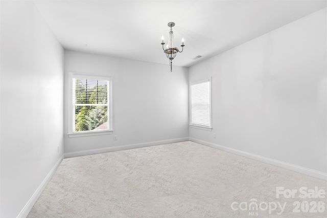 1009 Princessa Drive, Matthews, NC 28104