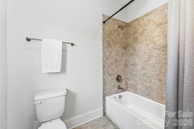 1009 Princessa Drive, Matthews, NC 28104