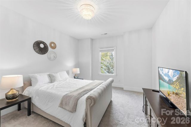1009 Princessa Drive, Matthews, NC 28104