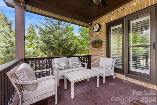 1009 Princessa Drive, Matthews, NC 28104