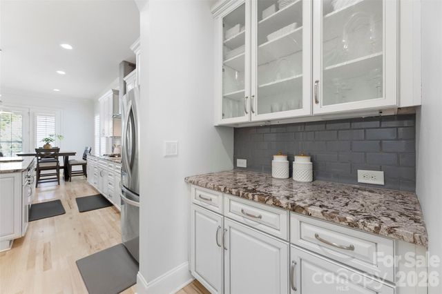 1009 Princessa Drive, Matthews, NC 28104