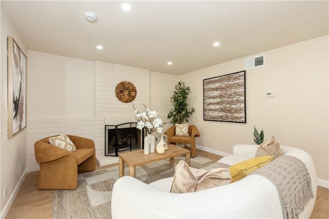 16644 Circle Hill Lane, Hacienda Heights, CA 91745