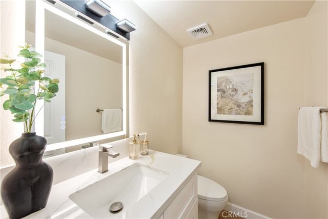 16644 Circle Hill Lane, Hacienda Heights, CA 91745