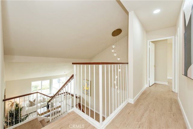 16644 Circle Hill Lane, Hacienda Heights, CA 91745