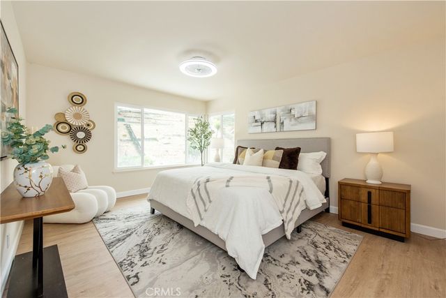 16644 Circle Hill Lane, Hacienda Heights, CA 91745