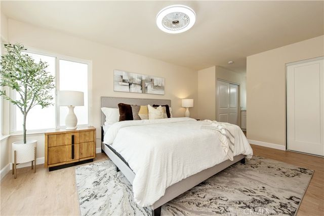 16644 Circle Hill Lane, Hacienda Heights, CA 91745