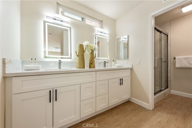 16644 Circle Hill Lane, Hacienda Heights, CA 91745