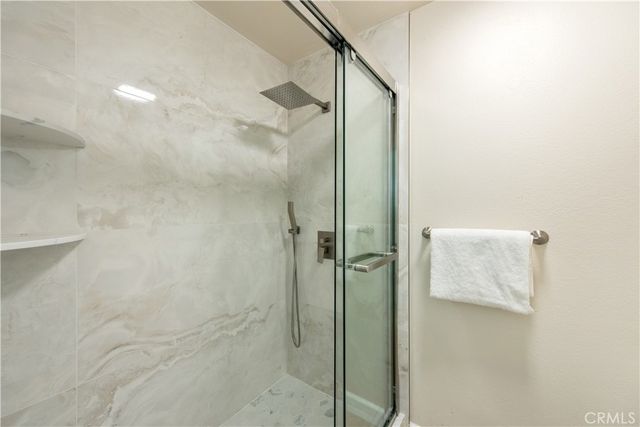 16644 Circle Hill Lane, Hacienda Heights, CA 91745
