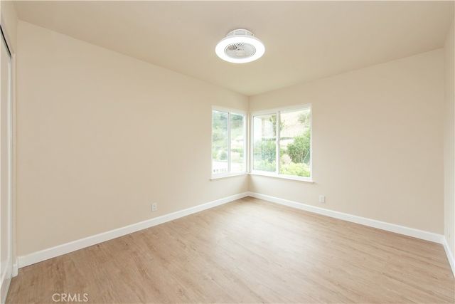 16644 Circle Hill Lane, Hacienda Heights, CA 91745