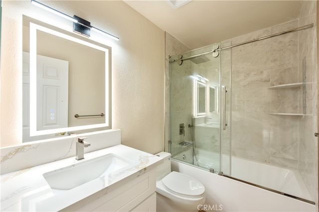 16644 Circle Hill Lane, Hacienda Heights, CA 91745