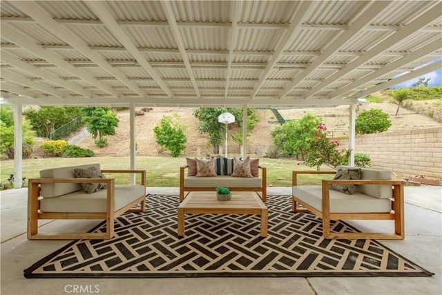 16644 Circle Hill Lane, Hacienda Heights, CA 91745