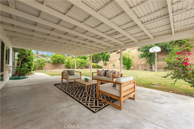 16644 Circle Hill Lane, Hacienda Heights, CA 91745