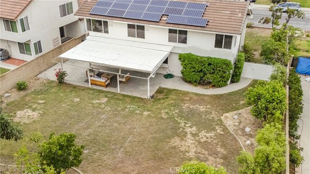 16644 Circle Hill Lane, Hacienda Heights, CA 91745