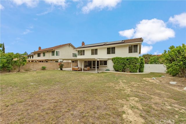 16644 Circle Hill Lane, Hacienda Heights, CA 91745