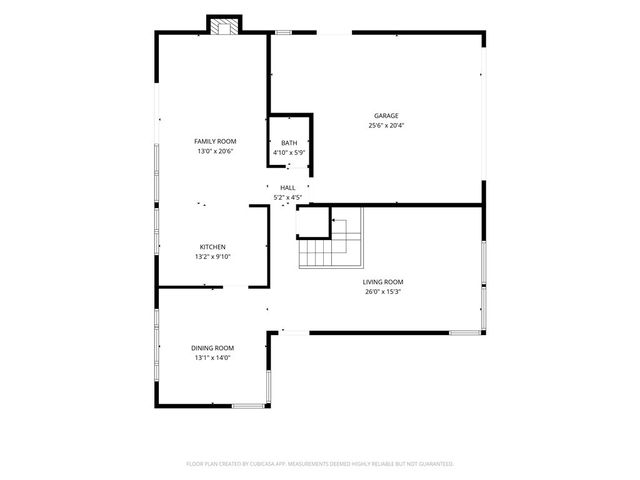 16644 Circle Hill Lane, Hacienda Heights, CA 91745