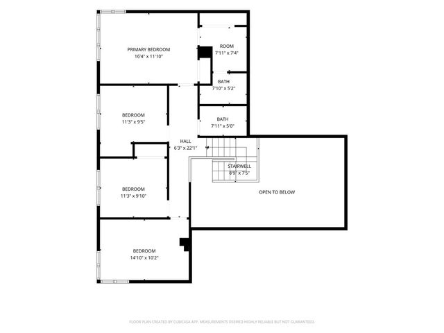 16644 Circle Hill Lane, Hacienda Heights, CA 91745