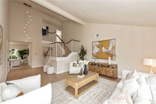 16644 Circle Hill Lane, Hacienda Heights, CA 91745
