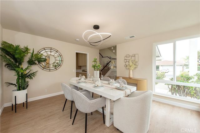 16644 Circle Hill Lane, Hacienda Heights, CA 91745