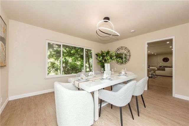 16644 Circle Hill Lane, Hacienda Heights, CA 91745