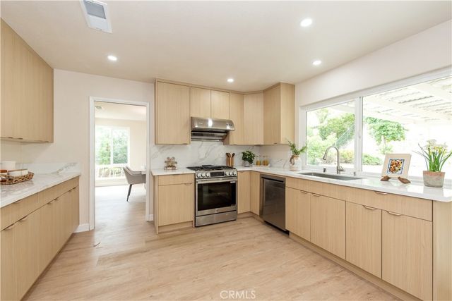 16644 Circle Hill Lane, Hacienda Heights, CA 91745