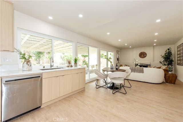 16644 Circle Hill Lane, Hacienda Heights, CA 91745