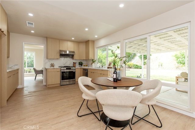 16644 Circle Hill Lane, Hacienda Heights, CA 91745