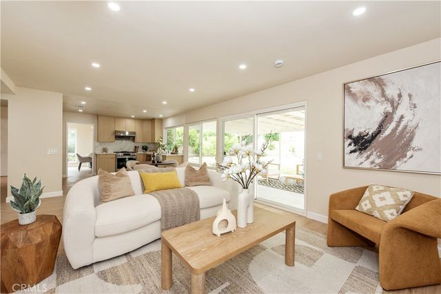 16644 Circle Hill Lane, Hacienda Heights, CA 91745