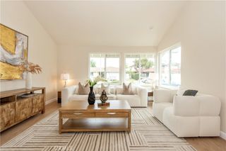 16644 Circle Hill Lane, Hacienda Heights, CA 91745