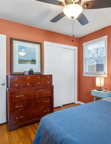 327 Dinwiddie Dr, Madison, TN 37115