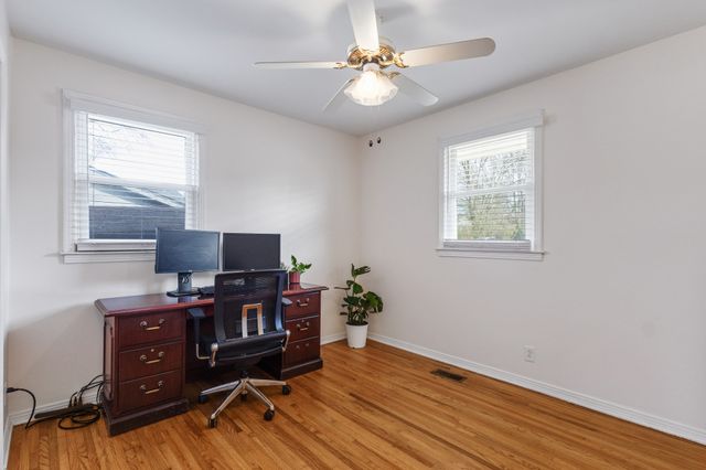 327 Dinwiddie Dr, Madison, TN 37115