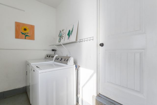 327 Dinwiddie Dr, Madison, TN 37115