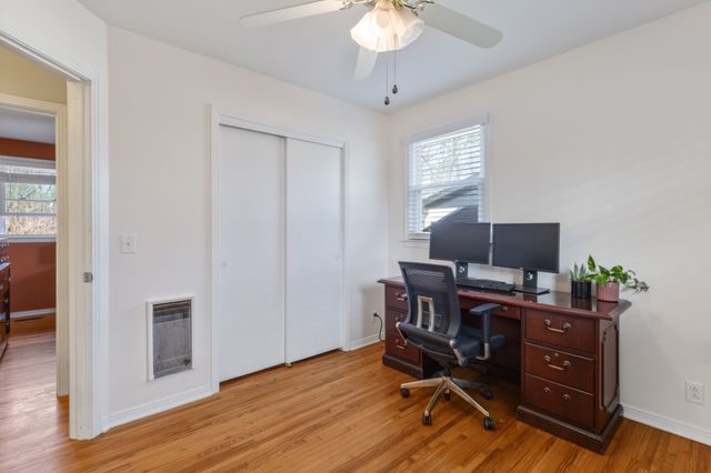 327 Dinwiddie Dr, Madison, TN 37115