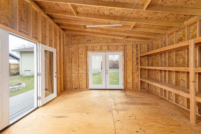 327 Dinwiddie Dr, Madison, TN 37115