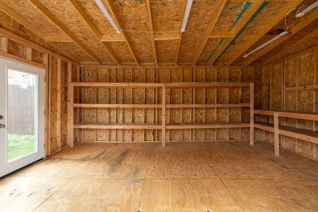 327 Dinwiddie Dr, Madison, TN 37115