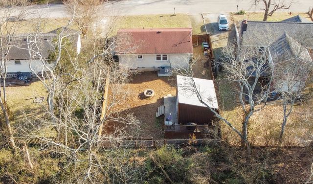 327 Dinwiddie Dr, Madison, TN 37115