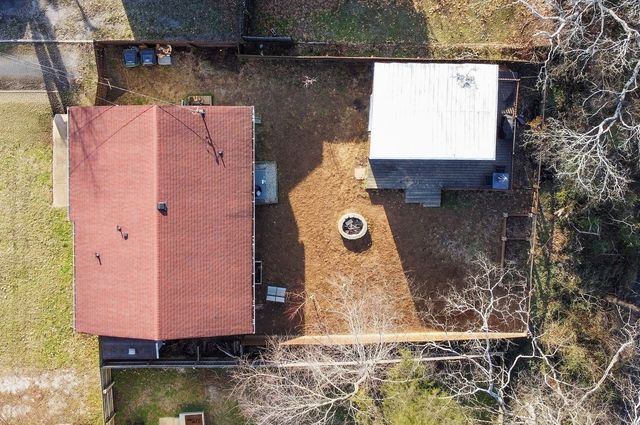 327 Dinwiddie Dr, Madison, TN 37115