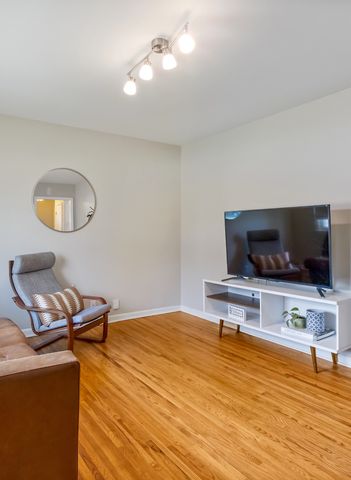 327 Dinwiddie Dr, Madison, TN 37115