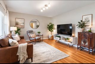 327 Dinwiddie Dr, Madison, TN 37115